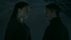extant_GameOfThrones_5x04-SonsOfTheHarpy_2953