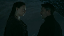 extant_GameOfThrones_5x04-SonsOfTheHarpy_2954