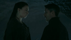 extant_GameOfThrones_5x04-SonsOfTheHarpy_2955