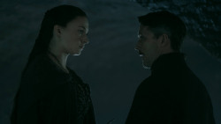extant_GameOfThrones_5x04-SonsOfTheHarpy_2956