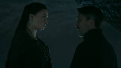 extant_GameOfThrones_5x04-SonsOfTheHarpy_2957