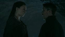 extant_GameOfThrones_5x04-SonsOfTheHarpy_2959