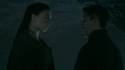 extant_GameOfThrones_5x04-SonsOfTheHarpy_2960