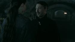 extant_GameOfThrones_5x04-SonsOfTheHarpy_2961