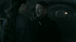 extant_GameOfThrones_5x04-SonsOfTheHarpy_2964