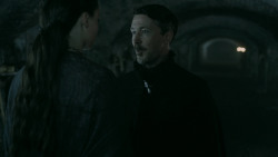 extant_GameOfThrones_5x04-SonsOfTheHarpy_2965