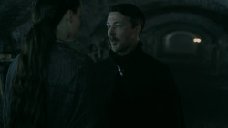 extant_GameOfThrones_5x04-SonsOfTheHarpy_2966