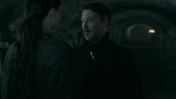 extant_GameOfThrones_5x04-SonsOfTheHarpy_2967
