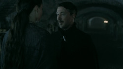 extant_GameOfThrones_5x04-SonsOfTheHarpy_2968