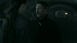 extant_GameOfThrones_5x04-SonsOfTheHarpy_2969