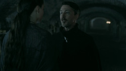 extant_GameOfThrones_5x04-SonsOfTheHarpy_2970
