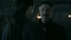 extant_GameOfThrones_5x04-SonsOfTheHarpy_2985