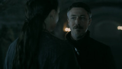 extant_GameOfThrones_5x04-SonsOfTheHarpy_2986