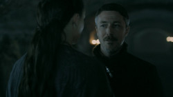 extant_GameOfThrones_5x04-SonsOfTheHarpy_2987