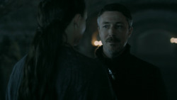 extant_GameOfThrones_5x04-SonsOfTheHarpy_2988