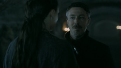 extant_GameOfThrones_5x04-SonsOfTheHarpy_2989