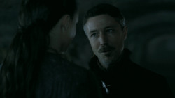 extant_GameOfThrones_5x04-SonsOfTheHarpy_3011