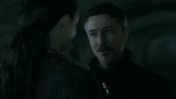 extant_GameOfThrones_5x04-SonsOfTheHarpy_3012