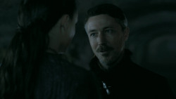 extant_GameOfThrones_5x04-SonsOfTheHarpy_3013