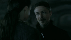 extant_GameOfThrones_5x04-SonsOfTheHarpy_3014