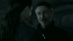 extant_GameOfThrones_5x04-SonsOfTheHarpy_3015