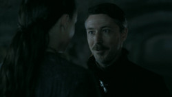 extant_GameOfThrones_5x04-SonsOfTheHarpy_3016