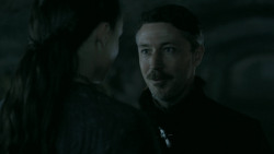 extant_GameOfThrones_5x04-SonsOfTheHarpy_3017