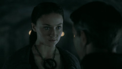 extant_GameOfThrones_5x04-SonsOfTheHarpy_3019