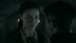 extant_GameOfThrones_5x04-SonsOfTheHarpy_3021
