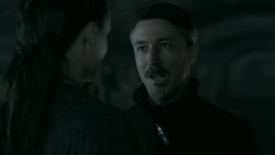 extant_GameOfThrones_5x04-SonsOfTheHarpy_3025