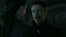 extant_GameOfThrones_5x04-SonsOfTheHarpy_3026