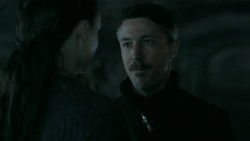 extant_GameOfThrones_5x04-SonsOfTheHarpy_3027