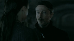 extant_GameOfThrones_5x04-SonsOfTheHarpy_3029