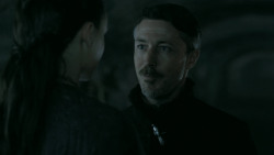 extant_GameOfThrones_5x04-SonsOfTheHarpy_3030