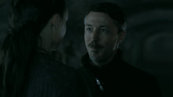 extant_GameOfThrones_5x04-SonsOfTheHarpy_3031