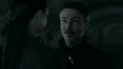 extant_GameOfThrones_5x04-SonsOfTheHarpy_3032