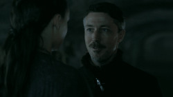 extant_GameOfThrones_5x04-SonsOfTheHarpy_3033