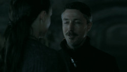 extant_GameOfThrones_5x04-SonsOfTheHarpy_3034