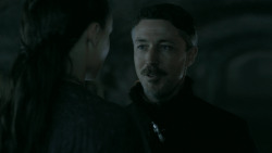 extant_GameOfThrones_5x04-SonsOfTheHarpy_3035