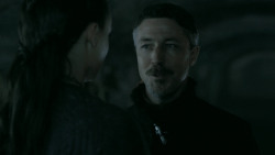 extant_GameOfThrones_5x04-SonsOfTheHarpy_3036