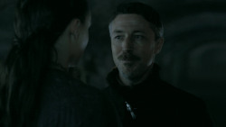 extant_GameOfThrones_5x04-SonsOfTheHarpy_3037