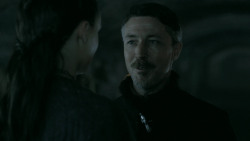 extant_GameOfThrones_5x04-SonsOfTheHarpy_3038