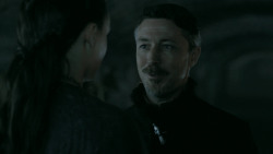 extant_GameOfThrones_5x04-SonsOfTheHarpy_3039
