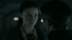 extant_GameOfThrones_5x04-SonsOfTheHarpy_3040