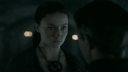 extant_GameOfThrones_5x04-SonsOfTheHarpy_3041