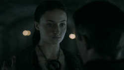 extant_GameOfThrones_5x04-SonsOfTheHarpy_3043