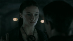 extant_GameOfThrones_5x04-SonsOfTheHarpy_3044