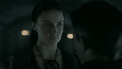 extant_GameOfThrones_5x04-SonsOfTheHarpy_3045