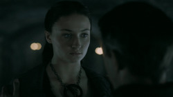 extant_GameOfThrones_5x04-SonsOfTheHarpy_3046