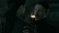 extant_GameOfThrones_5x04-SonsOfTheHarpy_3047
